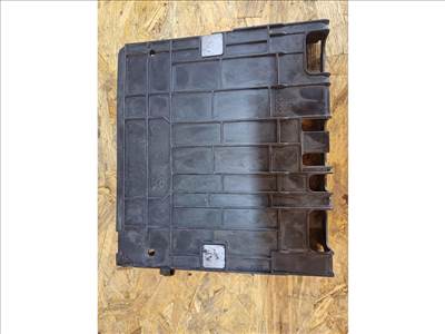 Citroen C2 (2002-2010) Motorvezérlő Tartó