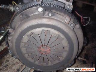 Renault Thalia I Kuplung Szett lendkerékkel *127661*