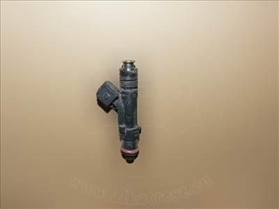 Opel Combo C 2001-2011 - üzemanyag befecskendező szelep, (a/b/z)12,14(xej/xel/xep/xer)