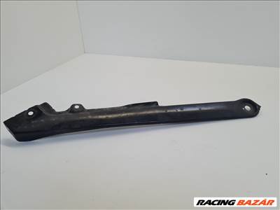 Volkswagen Golf VII bal fényszóró tartó 5g0805931