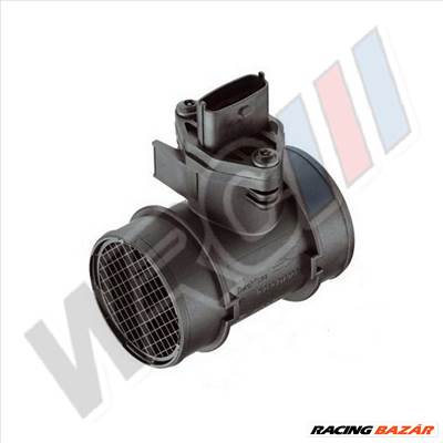 Légtömegmérő Opel Agila Astra G Corsa C 1.0 12V 1.2 16V 0280218031