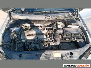 Ford Mondeo Mk3 Váltó bowden *134011*