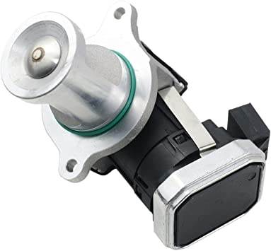 MTR 12171402 - AGR-szelep CHRYSLER JEEP MERCEDES-BENZ