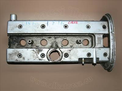 Opel Omega B 1993-2002 - szelepfedél, 1.8/2.0/2.2