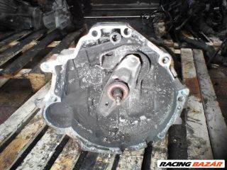 Audi 100 / 200 (C4 - 4A) Váltó (Mechanikus) *67802*