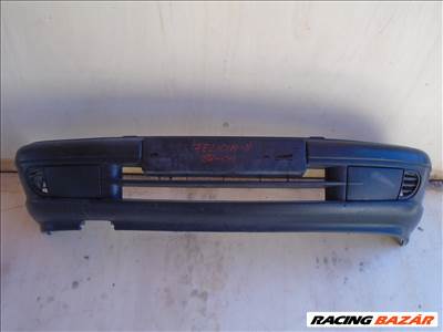 Skoda Felicia lökhárító  00102112931