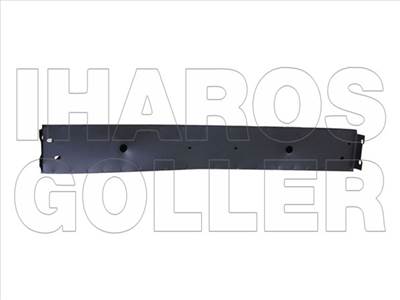 Chrysler PT Cruiser 1999-2006 - Első lökhárító belső merevítő