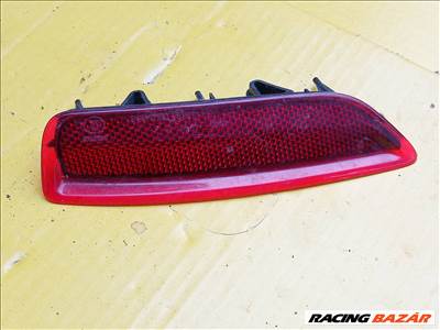 hátsó prizma jobb  GTC, OPC, Kabrió Opel Astra H 13252442