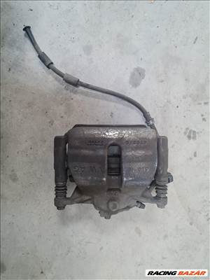 Volkswagen Golf VII jobb féknyereg