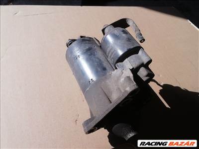 Renault Twingo I önindító  0001112025