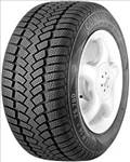 Continental CONTI TS 780  DOT 2020 175/70 R13 