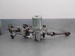 Kia Rio (2005-2012) kormányoszlop elektronika