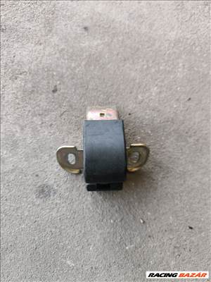 Renault MASTER Opel MOVANO 98- Hátsó ajtó felső zár zárszerkezet 5060 7700352439