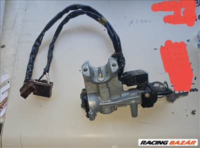 Honda Civic VII Gyujtáskapcsolo 