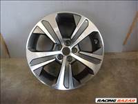 Gyári alufelni Kia Sorento 19x7,5ET49.5