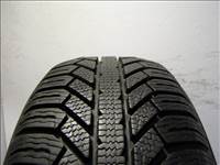 Semperit Mastergrip 2 195/65 R15 