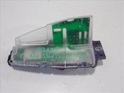 BMW E91 E70 GPS GSM telefon cápa antenna cápauszony