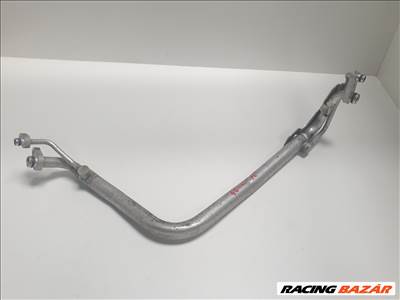 Volkswagen Golf VII klímacső 1.6 CR 5q1816738h