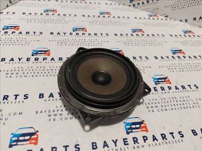 BMW E87 E88 E90 E91 E92 E93 hátsó hangszóró