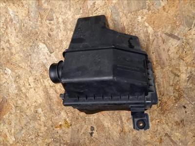 Mitsubishi Colt VI (2002-2010) 1.5 Benzines  Légszűrőház