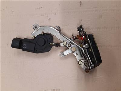 Suzuki Ignis I Sport (2000-2005) Jobb Első Ajtó Központizár