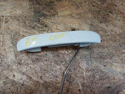 Mitsubishi Colt VI (2002-2010) Bal Első Ajtó Külső Kilincs