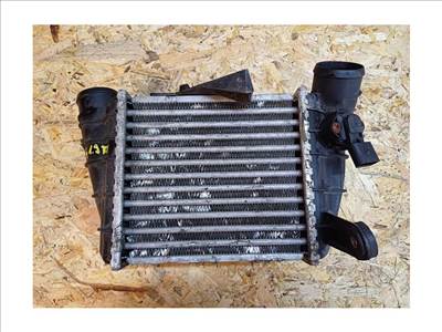 Audi A4 b5 (1995-2001) 1.9Tdi Diesel Intercooler 