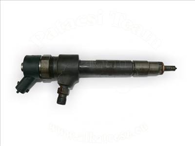 Opel Vectra C/2 2005-2008 - szelep, üzemanyag befecskendező, z19(dt/dtl), 07-