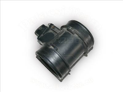 Opel Zafira B 2005-2011 - légmennyiségmérő, (z)19(dt/dth/dtl)