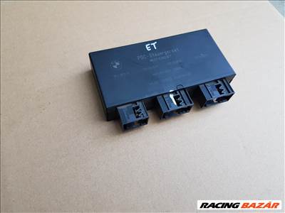 E60/E61 PDC Tolatóradar Elektronika C2114 | 6942677