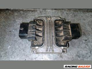 Opel Vectra C Autómata váltó elektronika *82867* wcfd000392244