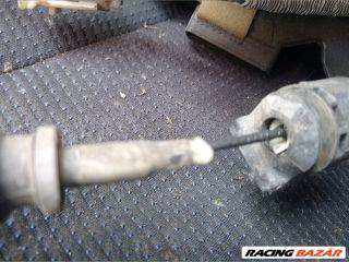 Mazda 3 (BK) Váltó bowden *104085*