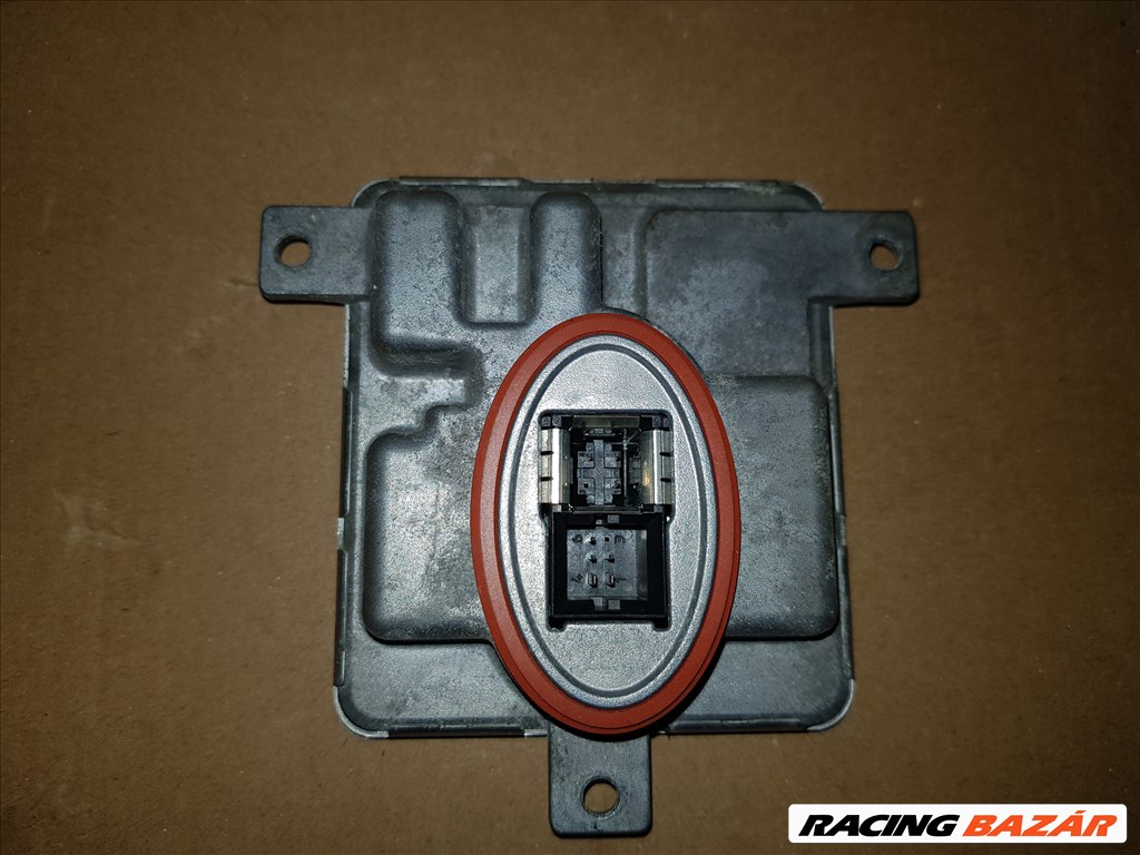 E90/E91 F07 F10/F11 F01 xenon trafó C2093 | 7318327 63117318327 2. kép