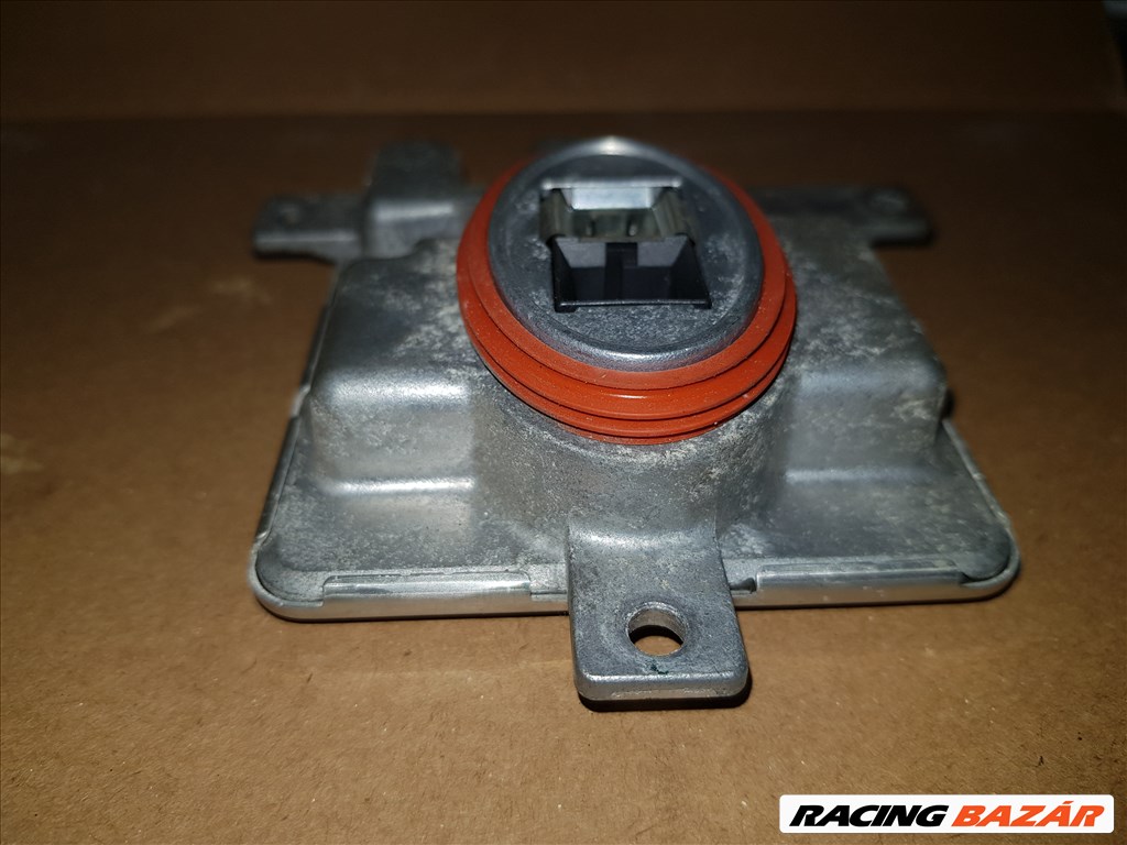 E90/E91 F07 F10/F11 F01 xenon trafó C2093 | 7318327 63117318327 3. kép