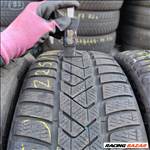  225/45 R18 Pirelli téli gumi 20000ft a 2db/65/