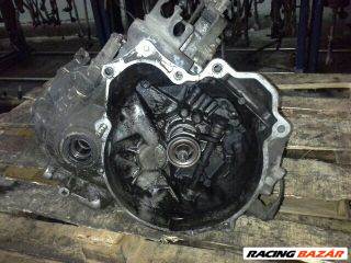 Daewoo Matiz Váltó (Mechanikus) *65862*