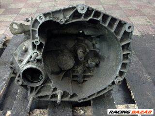 Fiat Bravo, Brava Váltó (Mechanikus) *25999*