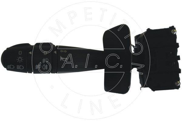AIC 55202 - indexkapcsoló DACIA LADA RENAULT 1. kép