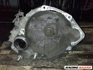 Fiat Marea Váltó (Mechanikus) *65675*