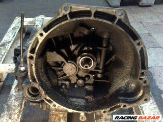 Ford Fiesta Mk3 Váltó (Mechanikus) *29459*