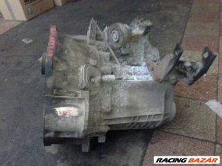 Ford Galaxy Mk2 Váltó (Mechanikus) *68033* ford-977taa 2. kép