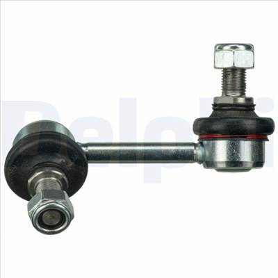 DELPHI TC3726 - Stabilizátor pálca HYUNDAI KIA