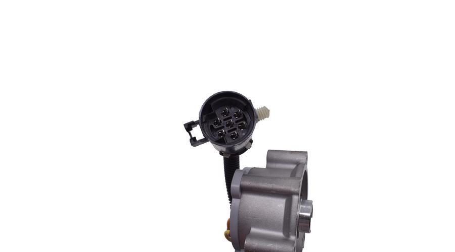 1529021 Ford Ranger Osztómű 4WD - Összkerék Kapcsoló - Actuator - Motor 2006-2011 5. kép