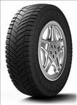 Michelin AGILIS C 215/60 R17 109/107T kisteher négyévszakos gumi