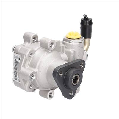 Volkswagen Multivan szervószivattyú (2004-2009)