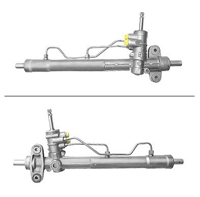 CHEVROLET SPARK (2005-2009) / DAEWOO Matiz (2005 -2009) kormánymû  1. kép