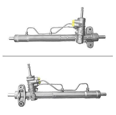 CHEVROLET SPARK (2005-2009) / DAEWOO Matiz (2005 -2009) kormánymû 