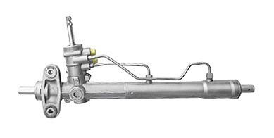 CHEVROLET SPARK (2005-2009) / DAEWOO Matiz (2005 -2009) kormánymû  2. kép