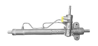 CHEVROLET SPARK (2005-2009) / DAEWOO Matiz (2005 -2009) kormánymû  3. kép