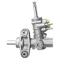 CHEVROLET SPARK (2005-2009) / DAEWOO Matiz (2005 -2009) kormánymû  4. kép